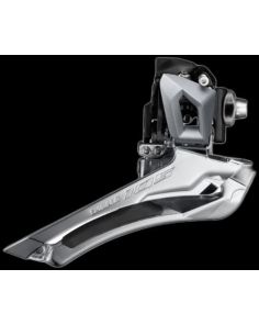 SHIMANO 105 FD-R7000/ Silver