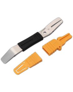 JAGWIRE Disc Brake Multi-Tool