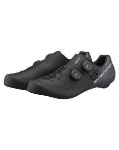 Shimano RC903 Road/Wide/ 40.5 /Black