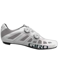Giro IMPERIAL WHT M 45