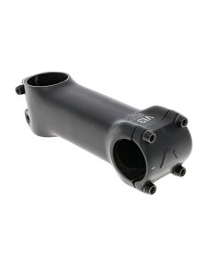 Canyon V13 Stem-110mm