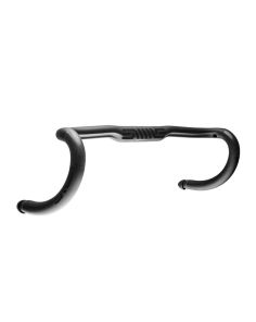 ENVE Handle bar Road 31.8 Carbon IN-Route/44cm