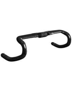 ENVE Handle bar SES Aero 31.8 IN-Route/40cm