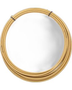 JAGWIRE CGX-SL 5mm Brake Housing / Gold Medal / 10m