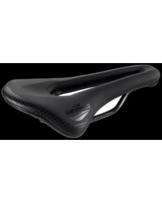 Selle San Marco SHORTFIT 2.0 Supercomfort Open-Fit Racing Wide