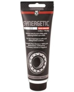 Silca Synergetic Race Grease