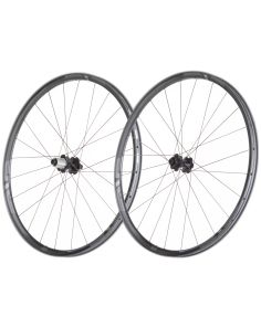 ENVE G23-700C+i9 Disc/ Shimano