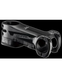 FSA NS ACR alloy 100mm ±6°/Black