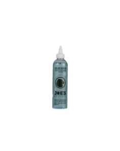 Joe's Sealant Remover 240 ml