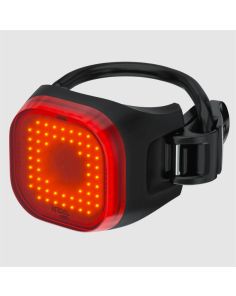 KNOG Blinder Mini Cross Rear