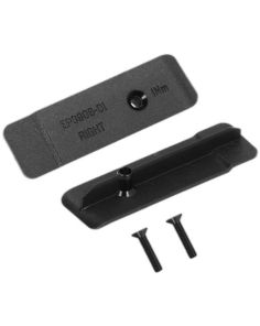 Canyon GP7241-01 Hose Cover