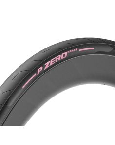 Pirelli P ZERO Race /700x26 Fucsia