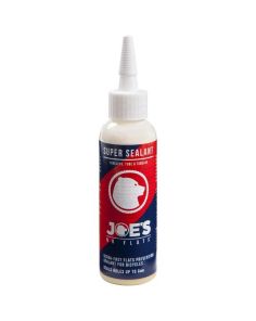 Joe's Super Sealant 125 ml