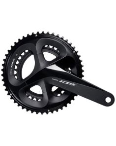 SHIMANO FC-R7000/172.5mm/50X34T