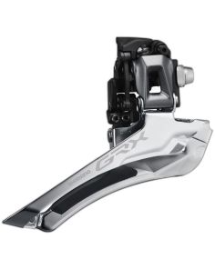 SHIMANO GRX FD-RX810
