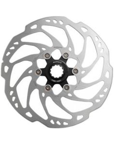 SHIMANO SM-RT70 Center Lock/203mm