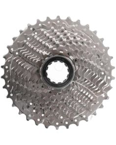 SHIMANO CS-R7000/11-34T