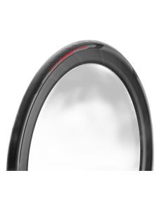 Pirelli P ZERO Race /700x26 Red-Italy