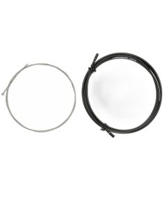 JAGWIRE 1x Sport Shift Kit / Black