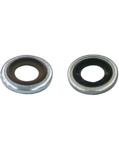 JAGWIRE DOT & Mineral M6 Oil Seal