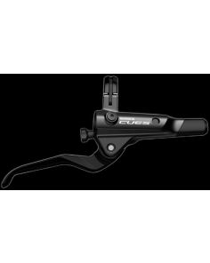 SHIMANO CUES BL-U8000 +BR-U8020 Right/Rear