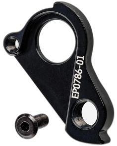 Canyon Derailleur Hanger GP0155-01