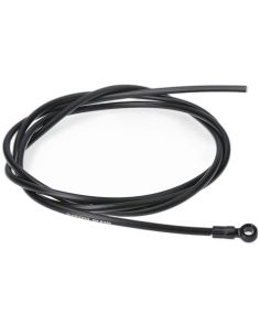 SHIMANO Hydraulic Hose SM-BH90-SBM(AM)