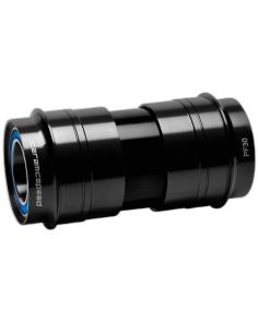 CeramicSpeed PF30 SRAM GXP Black coated**