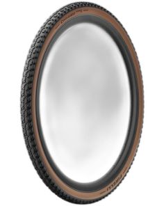 Pirelli Cinturato Gravel M Classic/50x650b