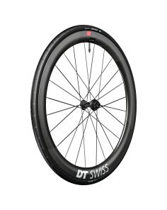 DT Swiss ARC 1100 DICUT db 50- Rear- Shimano