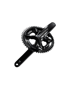 SHIMANO FC-R9200 /170mm/54X40T