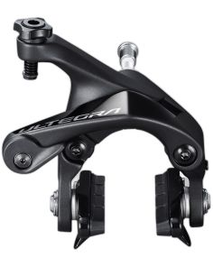 SHIMANO BR-R8100 Caliper Brake Front