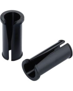 JAGWIRE 4mm / 5mm Guide for Frame Loops