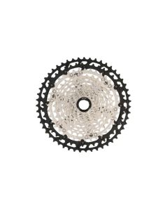 SHIMANO CS-M8100/10-51T (AM)