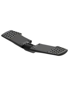 Vision Aero Bar Bridge TFE EVO V3163