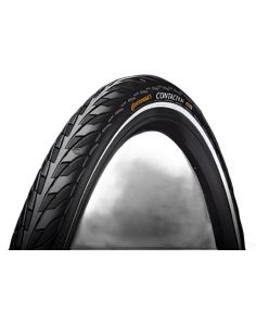 Continental Contact /700 x 28c
