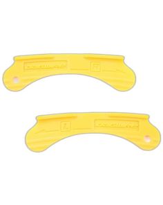 JAGWIRE Brake Pad Tuner