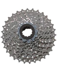 SHIMANO CS-HG50/11-30T