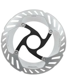 SHIMANO ULTEGRA RT-CL800 /160mm