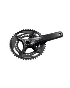 SHIMANO FC-RX8102/172.5mm/48X31T