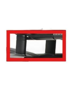 Vision Metron TFE Adapter Specialized Shiv TT Module