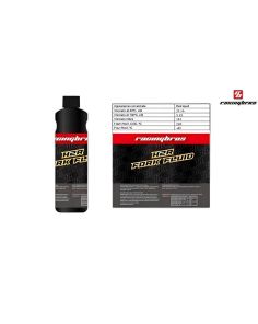 Racingbros H2R Front Fork oil, 220ml (24pcs)