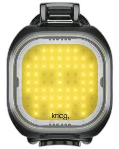 KNOG Blinder Mini Skull Front