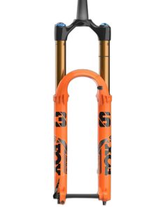 Fox Racing 36 Float 29" GRIP2 Orange