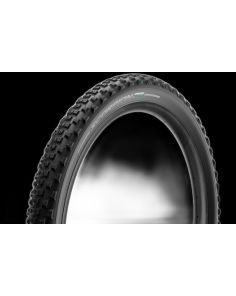 Pirelli Scorpion Enduro R /ProWALL/27.5 x2.4