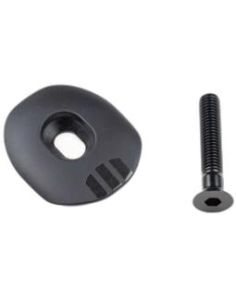 ENVE Aero Stem Top Cap (Replacement part)