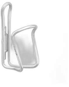 TOPEAK SHUTTLE CAGE AL/ Silver