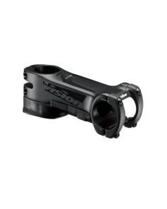 VISION NS SMR-ii alloy 100mm ±6°/Black