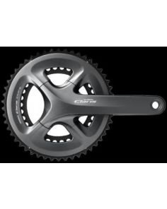 SHIMANO FC-R2000/170mm/50X34T