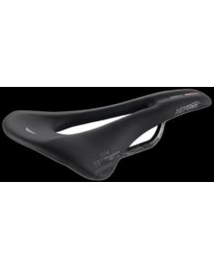 Selle San Marco ALLROAD Open-Fit Carbon FX Wide